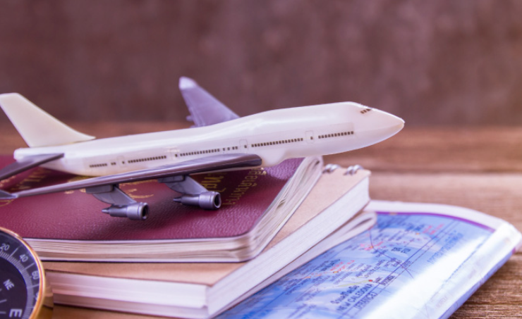 $115k USA Visa Sponsorship Opportunities for Immigrants