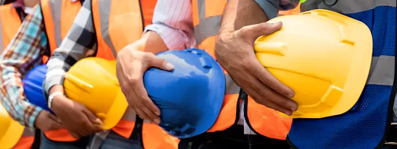 $57,000 High-Paying Construction Jobs with Visa Sponsorship in the USA