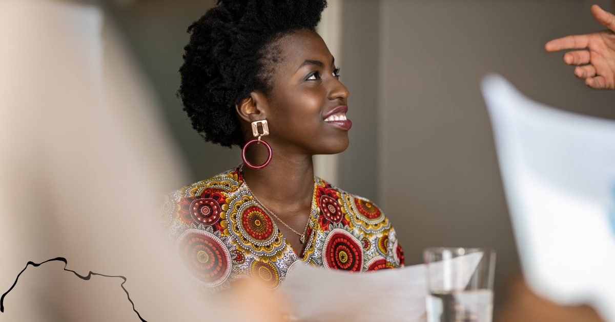 Australia Jobs for Skilled Immigrants