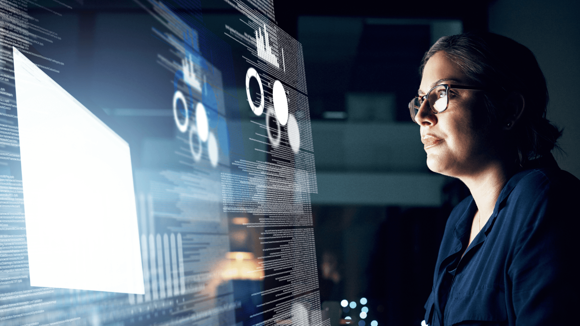 Cybersecurity Careers That Pay Six Figures