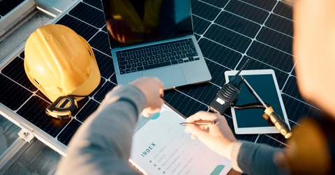 Guide on $100k USA Visa Sponsorship Opportunities in 2025