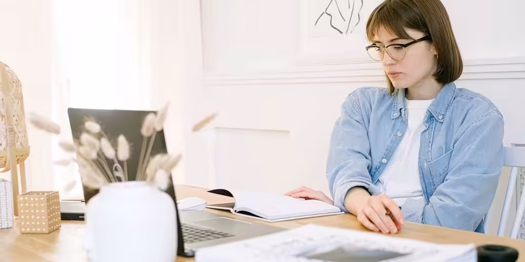 Highest Paying Freelance Careers You Can Start Today