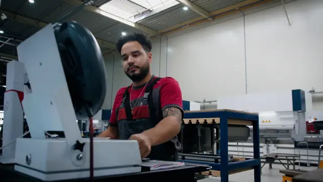 Netherlands Jobs For Immigrants