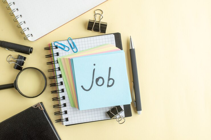 UK Jobs For Immigrants